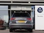 Volkswagen Tiguan 1.4 TSI 150 pk DSG ACT Sound | Trekhaak | Navigatie | Climate Control | Stoelverwarming | ACC | Elektrische Klep | App Connect | PDC |