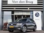 Volkswagen Tiguan 1.4 TSI 150 pk DSG ACT Sound | Trekhaak | Navigatie | Climate Control | Stoelverwarming | ACC | Elektrische Klep | App Connect | PDC |