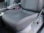 Volkswagen Tiguan 1.4 TSI 150 pk DSG ACT Sound | Trekhaak | Navigatie | Climate Control | Stoelverwarming | ACC | Elektrische Klep | App Connect | PDC |
