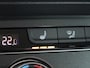 Volkswagen Tiguan 1.4 TSI 150 pk DSG ACT Sound | Trekhaak | Navigatie | Climate Control | Stoelverwarming | ACC | Elektrische Klep | App Connect | PDC |