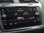 Volkswagen Tiguan 1.4 TSI 150 pk DSG ACT Sound | Trekhaak | Navigatie | Climate Control | Stoelverwarming | ACC | Elektrische Klep | App Connect | PDC |