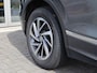 Volkswagen Tiguan 1.4 TSI 150 pk DSG ACT Sound | Trekhaak | Navigatie | Climate Control | Stoelverwarming | ACC | Elektrische Klep | App Connect | PDC |