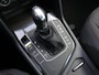 Volkswagen Tiguan 1.4 TSI 150 pk DSG ACT Sound | Trekhaak | Navigatie | Climate Control | Stoelverwarming | ACC | Elektrische Klep | App Connect | PDC |
