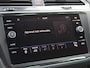 Volkswagen Tiguan 1.4 TSI 150 pk DSG ACT Sound | Trekhaak | Navigatie | Climate Control | Stoelverwarming | ACC | Elektrische Klep | App Connect | PDC |