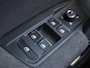 Volkswagen Tiguan 1.4 TSI 150 pk DSG ACT Sound | Trekhaak | Navigatie | Climate Control | Stoelverwarming | ACC | Elektrische Klep | App Connect | PDC |