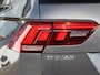 Volkswagen Tiguan 1.4 TSI 150 pk DSG ACT Sound | Trekhaak | Navigatie | Climate Control | Stoelverwarming | ACC | Elektrische Klep | App Connect | PDC |