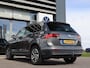 Volkswagen Tiguan 1.4 TSI 150 pk DSG ACT Sound | Trekhaak | Navigatie | Climate Control | Stoelverwarming | ACC | Elektrische Klep | App Connect | PDC |