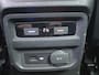 Volkswagen Tiguan 1.4 TSI 150 pk DSG ACT Sound | Trekhaak | Navigatie | Climate Control | Stoelverwarming | ACC | Elektrische Klep | App Connect | PDC |
