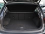 Volkswagen Tiguan 1.4 TSI 150 pk DSG ACT Sound | Trekhaak | Navigatie | Climate Control | Stoelverwarming | ACC | Elektrische Klep | App Connect | PDC |