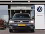 Volkswagen Tiguan 1.4 TSI 150 pk DSG ACT Sound | Trekhaak | Navigatie | Climate Control | Stoelverwarming | ACC | Elektrische Klep | App Connect | PDC |