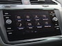 Volkswagen Tiguan 1.4 TSI 150 pk DSG ACT Sound | Trekhaak | Navigatie | Climate Control | Stoelverwarming | ACC | Elektrische Klep | App Connect | PDC |