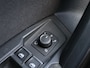 Volkswagen Tiguan 1.4 TSI 150 pk DSG ACT Sound | Trekhaak | Navigatie | Climate Control | Stoelverwarming | ACC | Elektrische Klep | App Connect | PDC |