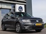 Volkswagen Tiguan 1.4 TSI 150 pk DSG ACT Sound | Trekhaak | Navigatie | Climate Control | Stoelverwarming | ACC | Elektrische Klep | App Connect | PDC |