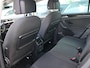 Volkswagen Tiguan 1.4 TSI 150 pk DSG ACT Sound | Trekhaak | Navigatie | Climate Control | Stoelverwarming | ACC | Elektrische Klep | App Connect | PDC |