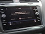Volkswagen Tiguan 1.4 TSI 150 pk DSG ACT Sound | Trekhaak | Navigatie | Climate Control | Stoelverwarming | ACC | Elektrische Klep | App Connect | PDC |