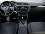 Volkswagen Tiguan 1.4 TSI 150 pk DSG ACT Sound | Trekhaak | Navigatie | Climate Control | Stoelverwarming | ACC | Elektrische Klep | App Connect | PDC |