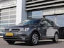 Volkswagen Tiguan 1.4 TSI 150 pk DSG ACT Sound | Trekhaak | Navigatie | Climate Control | Stoelverwarming | ACC | Elektrische Klep | App Connect | PDC |