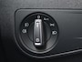 Volkswagen Tiguan 1.4 TSI 150 pk DSG ACT Sound | Trekhaak | Navigatie | Climate Control | Stoelverwarming | ACC | Elektrische Klep | App Connect | PDC |