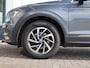 Volkswagen Tiguan 1.4 TSI 150 pk DSG ACT Sound | Trekhaak | Navigatie | Climate Control | Stoelverwarming | ACC | Elektrische Klep | App Connect | PDC |