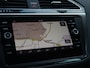 Volkswagen Tiguan 1.4 TSI 150 pk DSG ACT Sound | Trekhaak | Navigatie | Climate Control | Stoelverwarming | ACC | Elektrische Klep | App Connect | PDC |