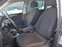 Volkswagen Tiguan 1.4 TSI 150 pk DSG ACT Sound | Trekhaak | Navigatie | Climate Control | Stoelverwarming | ACC | Elektrische Klep | App Connect | PDC |
