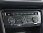 Volkswagen Tiguan 1.4 TSI 150 pk DSG ACT Sound | Trekhaak | Navigatie | Climate Control | Stoelverwarming | ACC | Elektrische Klep | App Connect | PDC |