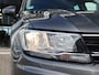 Volkswagen Tiguan 1.4 TSI 150 pk DSG ACT Sound | Trekhaak | Navigatie | Climate Control | Stoelverwarming | ACC | Elektrische Klep | App Connect | PDC |