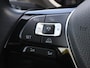 Volkswagen Tiguan 1.4 TSI 150 pk DSG ACT Sound | Trekhaak | Navigatie | Climate Control | Stoelverwarming | ACC | Elektrische Klep | App Connect | PDC |