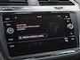 Volkswagen Tiguan 1.4 TSI 150 pk DSG ACT Sound | Trekhaak | Navigatie | Climate Control | Stoelverwarming | ACC | Elektrische Klep | App Connect | PDC |