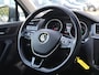 Volkswagen Tiguan 1.4 TSI 150 pk DSG ACT Sound | Trekhaak | Navigatie | Climate Control | Stoelverwarming | ACC | Elektrische Klep | App Connect | PDC |