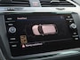 Volkswagen Tiguan 1.4 TSI 150 pk DSG ACT Sound | Trekhaak | Navigatie | Climate Control | Stoelverwarming | ACC | Elektrische Klep | App Connect | PDC |