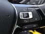 Volkswagen Tiguan 1.4 TSI 150 pk DSG ACT Sound | Trekhaak | Navigatie | Climate Control | Stoelverwarming | ACC | Elektrische Klep | App Connect | PDC |