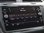 Volkswagen Tiguan 1.4 TSI 150 pk DSG ACT Sound | Trekhaak | Navigatie | Climate Control | Stoelverwarming | ACC | Elektrische Klep | App Connect | PDC |