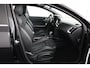 Kia Ceed Sportswagon 1.5 T-GDi GT-Line Automaat - Carplay/Android Auto - Cruise Control - Dodehoekdetectie - Panorama Dak - Navigatie - Stoel/Stuurverwarming
