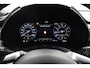 Kia Ceed Sportswagon 1.5 T-GDi GT-Line Automaat - Carplay/Android Auto - Cruise Control - Dodehoekdetectie - Panorama Dak - Navigatie - Stoel/Stuurverwarming