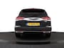 Kia Ceed Sportswagon 1.5 T-GDi GT-Line Automaat - Carplay/Android Auto - Cruise Control - Dodehoekdetectie - Panorama Dak - Navigatie - Stoel/Stuurverwarming