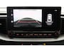 Kia Ceed Sportswagon 1.5 T-GDi GT-Line Automaat - Carplay/Android Auto - Cruise Control - Dodehoekdetectie - Panorama Dak - Navigatie - Stoel/Stuurverwarming