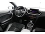 Kia Ceed Sportswagon 1.5 T-GDi GT-Line Automaat - Carplay/Android Auto - Cruise Control - Dodehoekdetectie - Panorama Dak - Navigatie - Stoel/Stuurverwarming