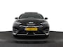 Kia Ceed Sportswagon 1.5 T-GDi GT-Line Automaat - Carplay/Android Auto - Cruise Control - Dodehoekdetectie - Panorama Dak - Navigatie - Stoel/Stuurverwarming