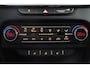 Kia Ceed Sportswagon 1.5 T-GDi GT-Line Automaat - Carplay/Android Auto - Cruise Control - Dodehoekdetectie - Panorama Dak - Navigatie - Stoel/Stuurverwarming