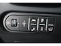Kia Ceed Sportswagon 1.5 T-GDi GT-Line Automaat - Carplay/Android Auto - Cruise Control - Dodehoekdetectie - Panorama Dak - Navigatie - Stoel/Stuurverwarming