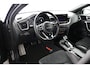 Kia Ceed Sportswagon 1.5 T-GDi GT-Line Automaat - Carplay/Android Auto - Cruise Control - Dodehoekdetectie - Panorama Dak - Navigatie - Stoel/Stuurverwarming