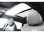 Kia Ceed Sportswagon 1.5 T-GDi GT-Line Automaat - Carplay/Android Auto - Cruise Control - Dodehoekdetectie - Panorama Dak - Navigatie - Stoel/Stuurverwarming