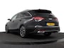 Kia Ceed Sportswagon 1.5 T-GDi GT-Line Automaat - Carplay/Android Auto - Cruise Control - Dodehoekdetectie - Panorama Dak - Navigatie - Stoel/Stuurverwarming