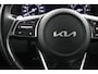 Kia Ceed Sportswagon 1.5 T-GDi GT-Line Automaat - Carplay/Android Auto - Cruise Control - Dodehoekdetectie - Panorama Dak - Navigatie - Stoel/Stuurverwarming