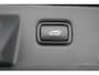 Kia Ceed Sportswagon 1.5 T-GDi GT-Line Automaat - Carplay/Android Auto - Cruise Control - Dodehoekdetectie - Panorama Dak - Navigatie - Stoel/Stuurverwarming