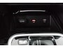 Kia Ceed Sportswagon 1.5 T-GDi GT-Line Automaat - Carplay/Android Auto - Cruise Control - Dodehoekdetectie - Panorama Dak - Navigatie - Stoel/Stuurverwarming