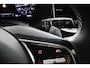 Kia Ceed Sportswagon 1.5 T-GDi GT-Line Automaat - Carplay/Android Auto - Cruise Control - Dodehoekdetectie - Panorama Dak - Navigatie - Stoel/Stuurverwarming