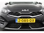 Kia Ceed Sportswagon 1.5 T-GDi GT-Line Automaat - Carplay/Android Auto - Cruise Control - Dodehoekdetectie - Panorama Dak - Navigatie - Stoel/Stuurverwarming