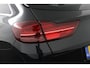 Kia Ceed Sportswagon 1.5 T-GDi GT-Line Automaat - Carplay/Android Auto - Cruise Control - Dodehoekdetectie - Panorama Dak - Navigatie - Stoel/Stuurverwarming